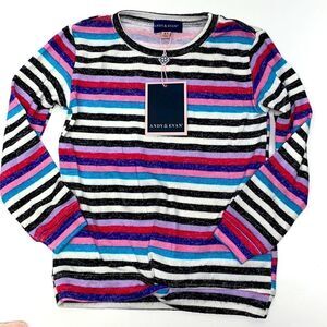 Andy & Evan sweater kids